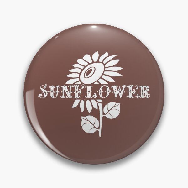 Item preview, Sunflower designed and sold by Stefan Dissler.