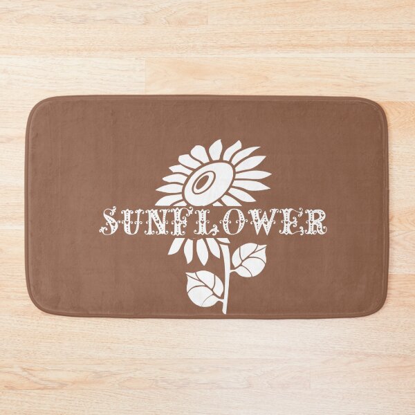 Item preview, Sunflower designed and sold by Stefan Dissler.