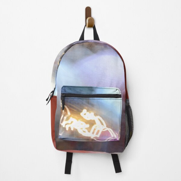 Item preview, Dreamy Rainy Day - Light Impressionism designed and sold by joejiing.