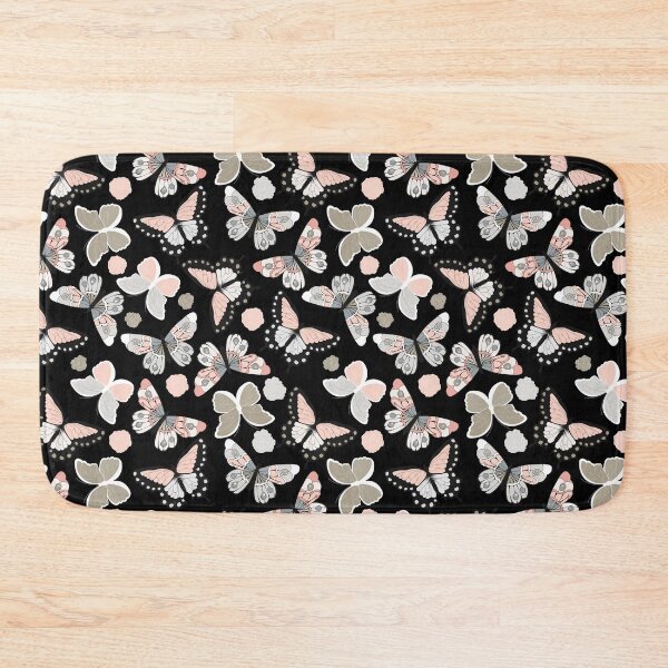 Item preview, Butterflies designed and sold by graphicmeyou.
