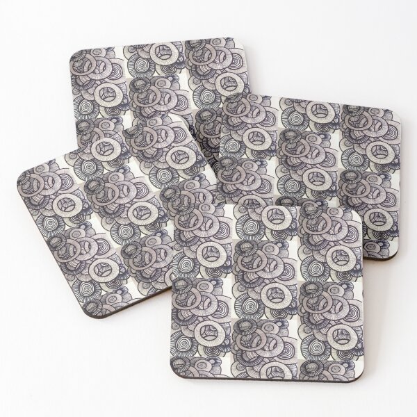 Item preview, art design designed and sold by hamooood.