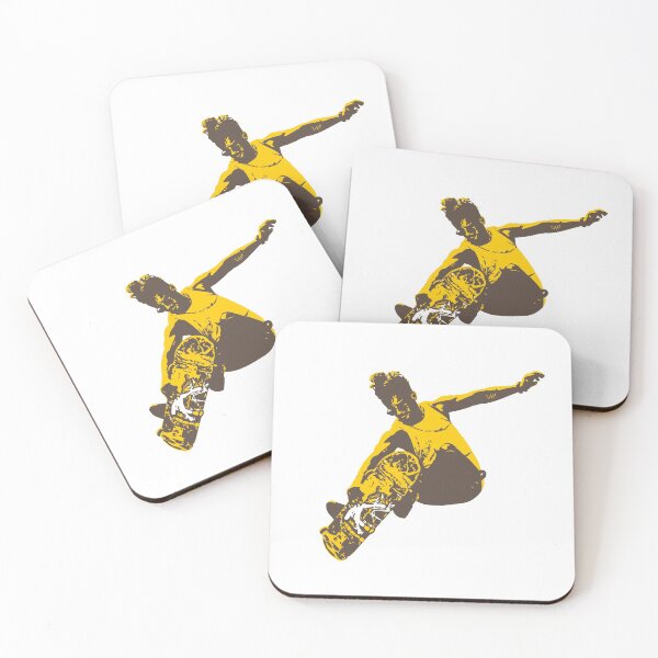 Item preview, Flying machine designed and sold by Graphicganga.