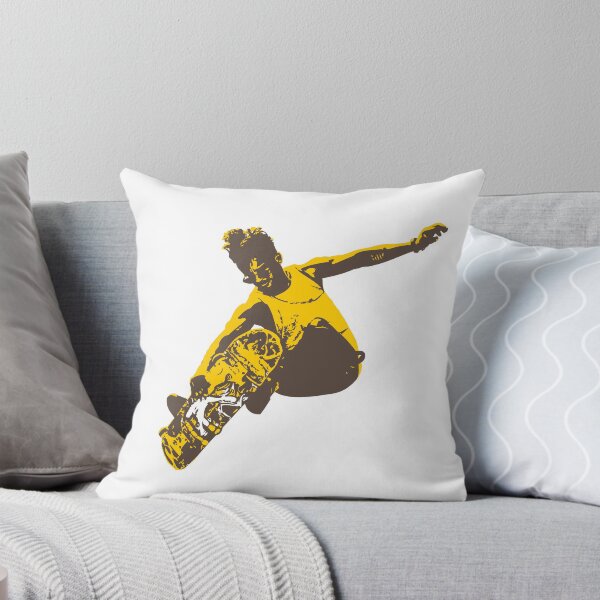 Item preview, Flying machine designed and sold by Graphicganga.