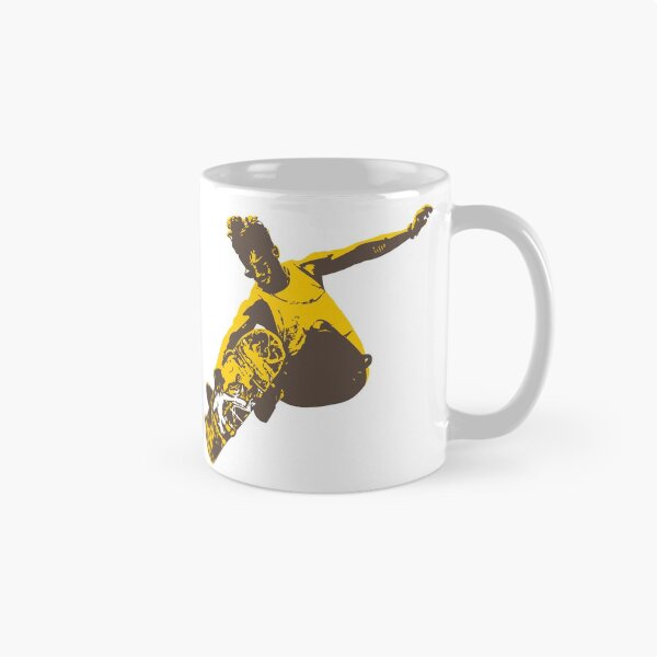 Item preview, Flying machine designed and sold by Graphicganga.