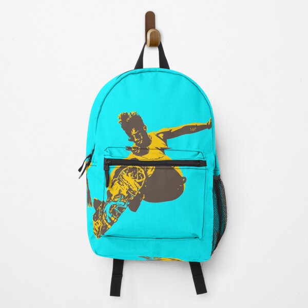 Item preview, Flying machine designed and sold by Graphicganga.