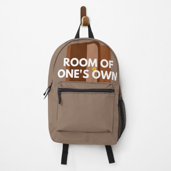 Item preview, Room of one's own designed and sold by Faeblehoarder.