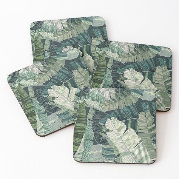 Item preview, Tropics designed and sold by aesthetic1xoxo.
