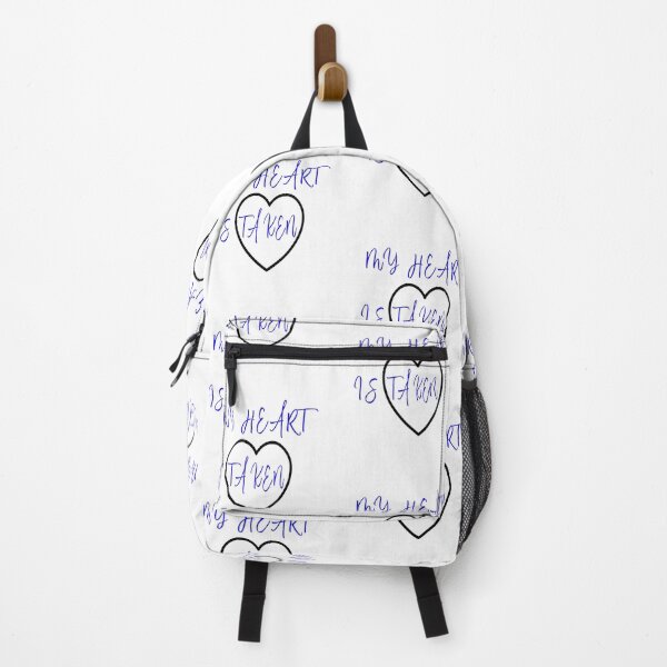 Item preview, Father's Day - Valentine's Day - Mother's Day - Love Gifts designed and sold by majeed10.