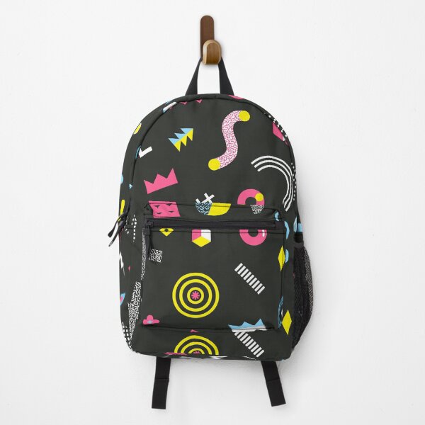 Item preview, Roblotix designed and sold by Quokkee.