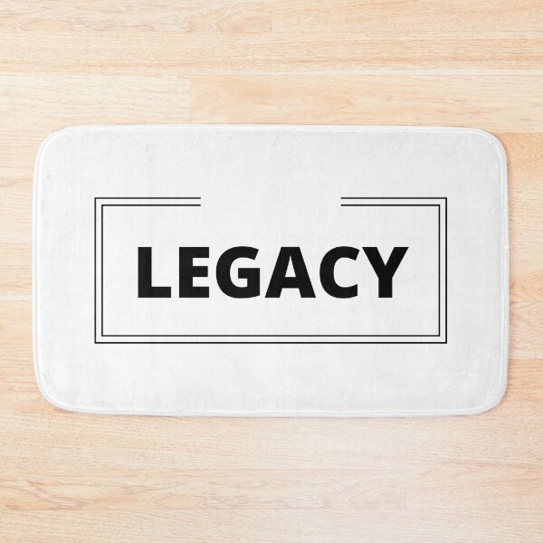 Item preview, Legacy designed and sold by ItsNikkiArts.