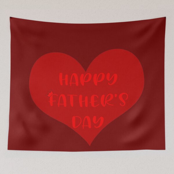 Item preview, father's day designed and sold by KH alasar.