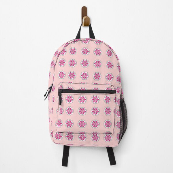 Item preview, Floral pattern designed and sold by Medly.