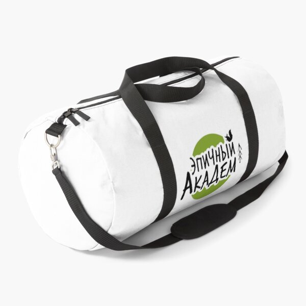 Item preview, Epic Academ designed and sold by EpicAcadem.
