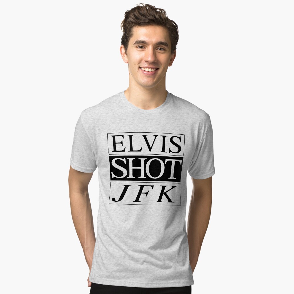 Artikel-Vorschau von Vintage T-Shirt, designt und verkauft von jonathanablitt.