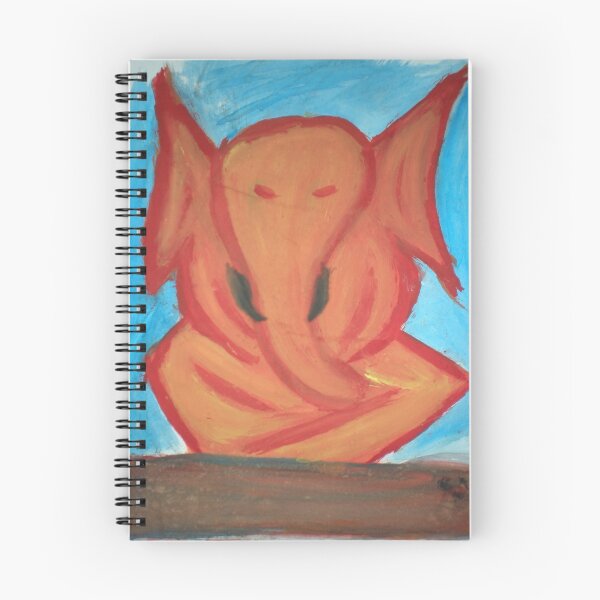 Item preview, Ganapathi - Oom Gana.. Ganapataye Namaha..!! designed and sold by Rahul Kapoor.