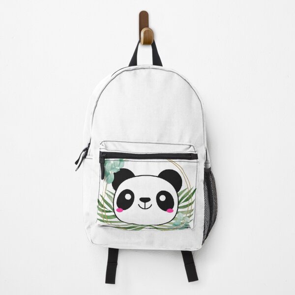 Item preview, PANDA designed and sold by Casal.