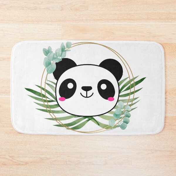 Item preview, PANDA designed and sold by Casal.