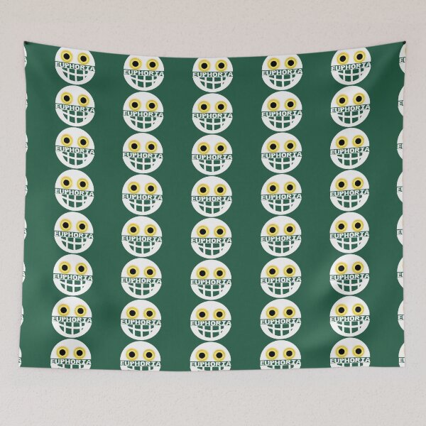 Item preview, version in white designed and sold by Stefan Dissler.