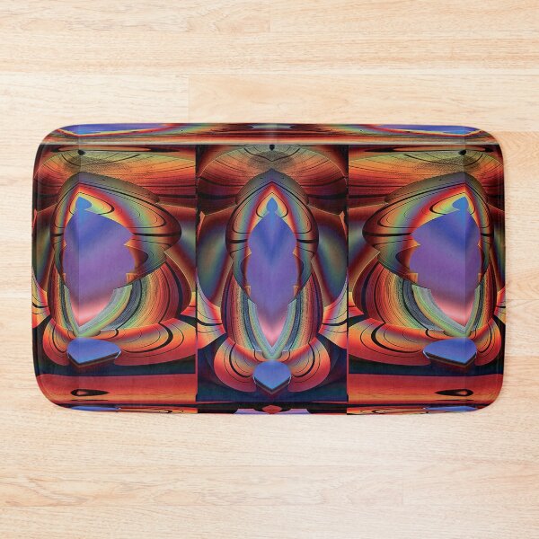 Item preview, Magi designed and sold by John Hill.