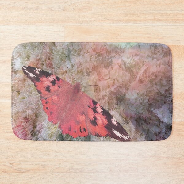 Item preview, Migration designed and sold by ivanoel.