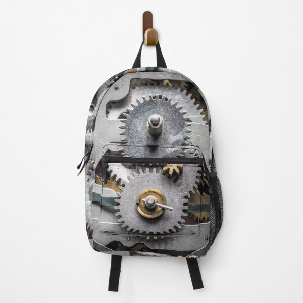 Item preview, Clockwork designed and sold by Richard Nixon.