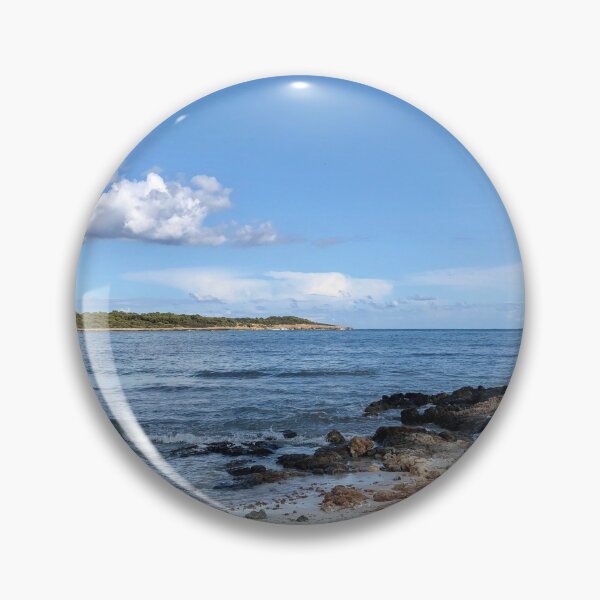 Item preview, Majorca designed and sold by Bello Designs.
