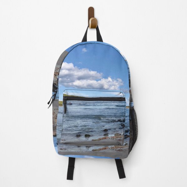 Item preview, Majorca designed and sold by Bello Designs.