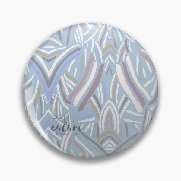 Item preview, Crisscross 4 | Abstract designed and sold by BelluCuluri.