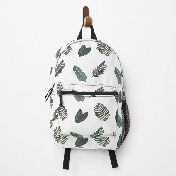 Item preview, Botanical Leaves designed and sold by PaintingbyAgnes.