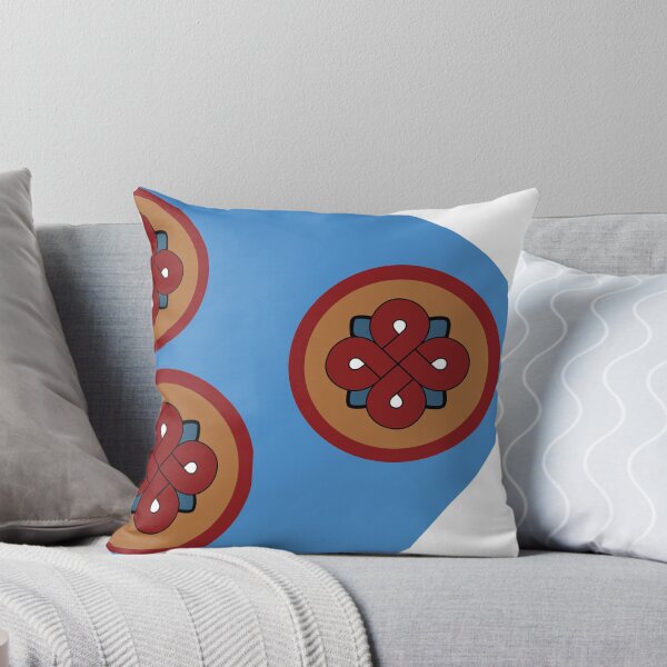 Item preview,  aunque completamente separado designed and sold by royal studio.