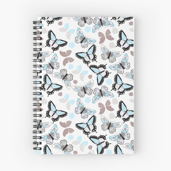 Item preview, Butterflies designed and sold by graphicmeyou.