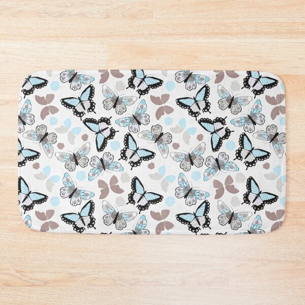 Item preview, Butterflies designed and sold by graphicmeyou.