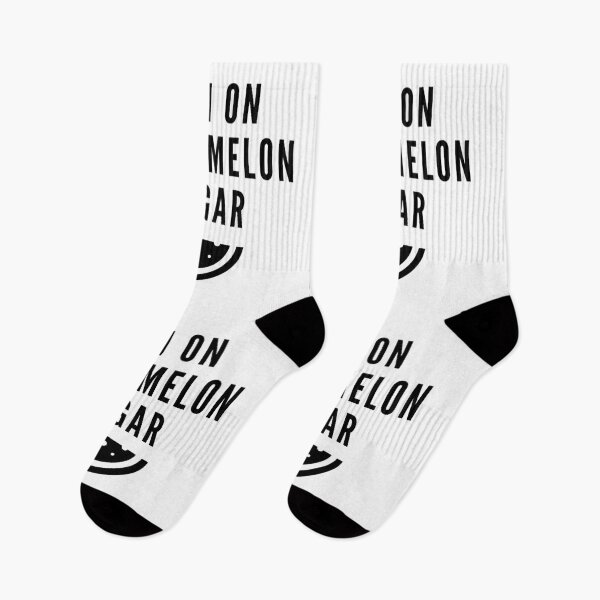 Item preview, High On Watermelon Sugar designed and sold by m95sim.