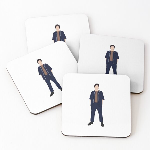 Item preview, louis tomlinson designed and sold by cassidyjohnston.