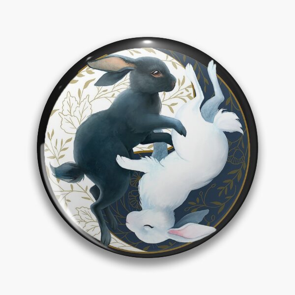 Item preview, Rabbits designed and sold by aesthetic1xoxo.