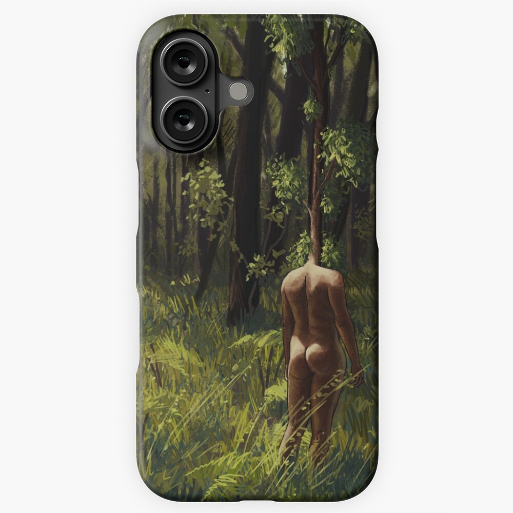 Item preview, iPhone Snap Case designed and sold by 48Tuesdays.
