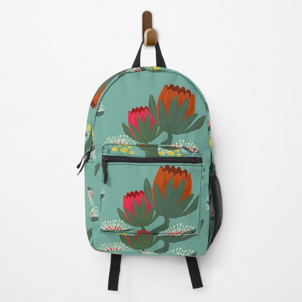 Item preview, mind the wattle, kel designed and sold by kaitsey.