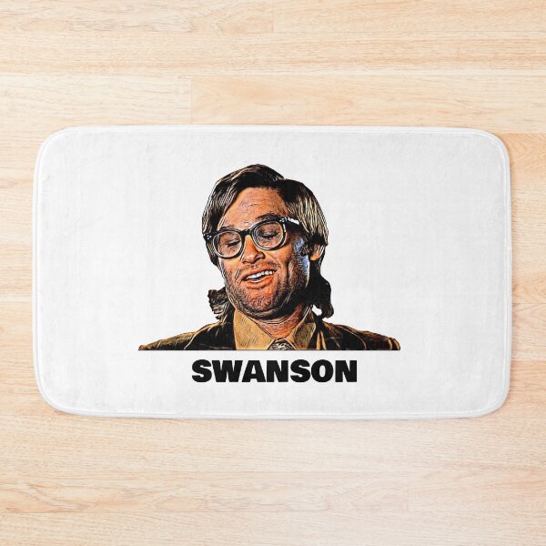 Item preview, Henry Swanson from Big Trouble in Little China (Jack Burton) designed and sold by HerrObst.