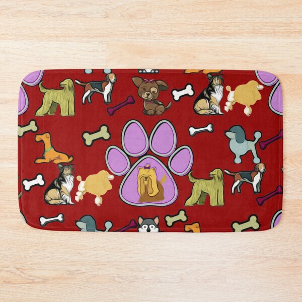 Item preview, Dog Lover designed and sold by Danyell369.