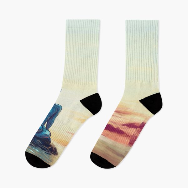 Item preview, Stillness designed and sold by Samuel Hardidge.