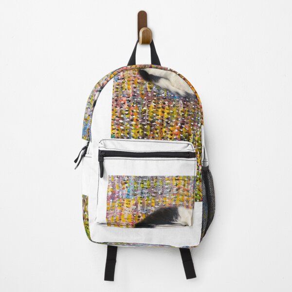 Item preview, Psychedelic Cat designed and sold by DanielKliewer.