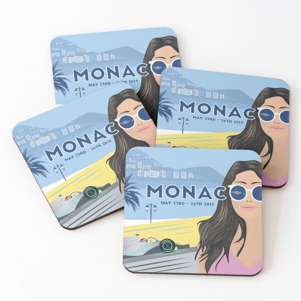 Item preview, Hamilton & Monaco  designed and sold by alancreative.