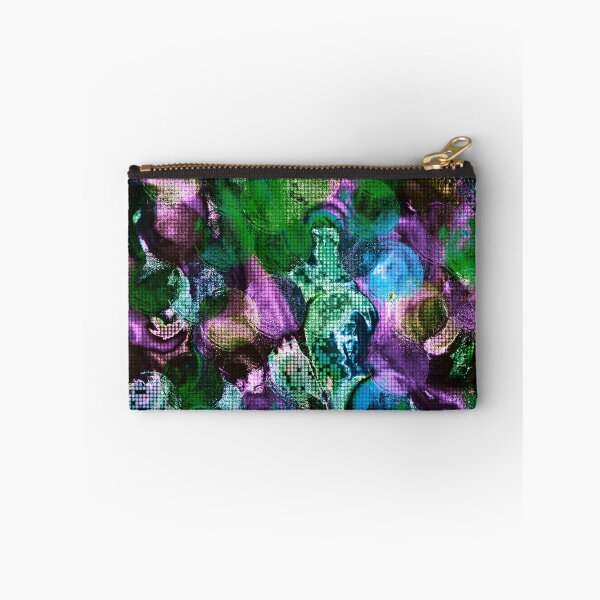 Item preview, abstract painted background,grunge texture,fractal art,watercolor abstract,funny designed designed and sold by oyonni design.