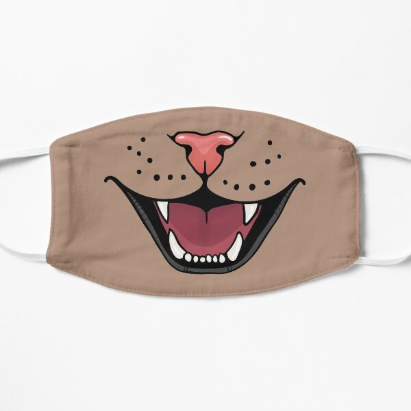 Produits Sur Le Theme Crocs De Chat Redbubble