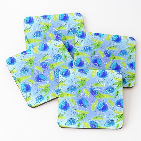 Item preview, navi flower designed and sold by tarixukx.