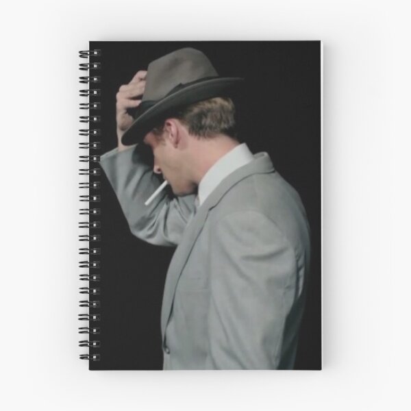 Item preview, Ryan gosling designed and sold by tinetakaya.