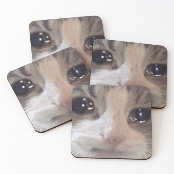 Item preview, :crai: designed and sold by Nikita Schaap.