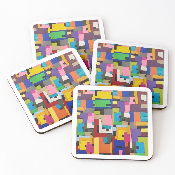 Item preview, SIN SON NI TON designed and sold by LORENA  MARIA.