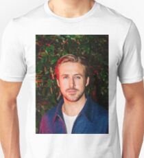 Ryan gosling Unisex T-Shirt