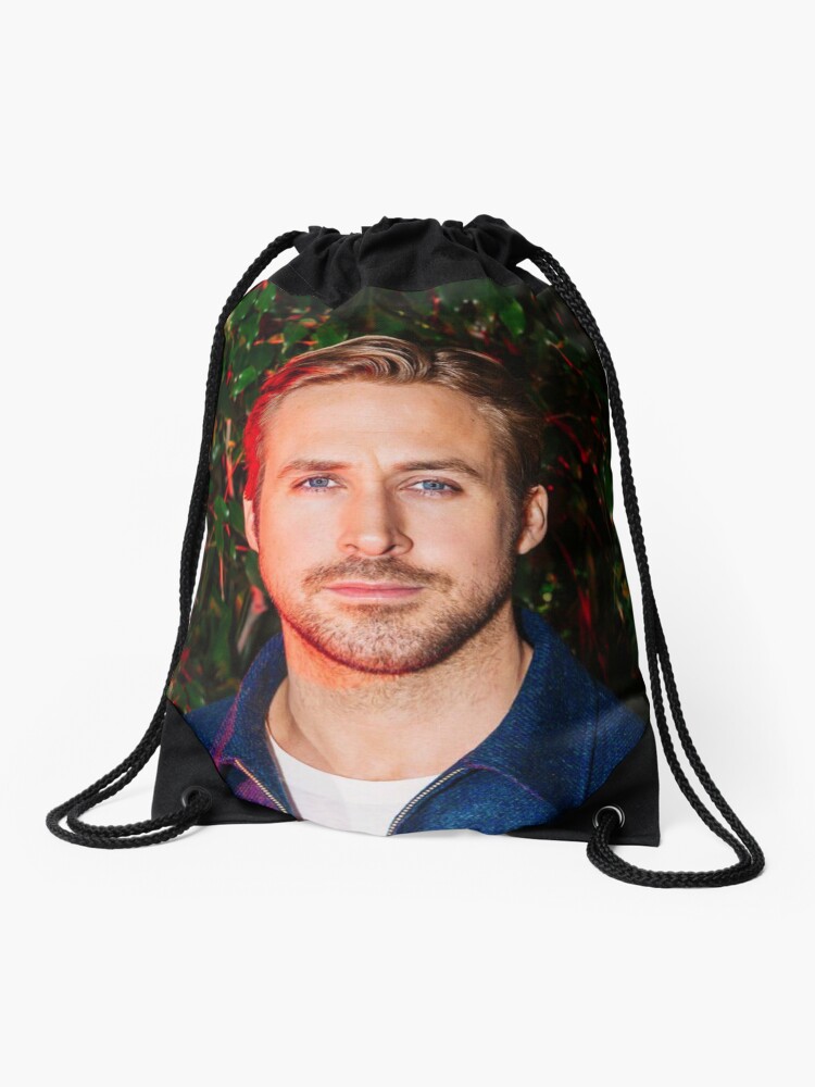 Ryan discount gosling bag